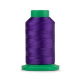 ISACORD - DEEP PURPLE (2900)